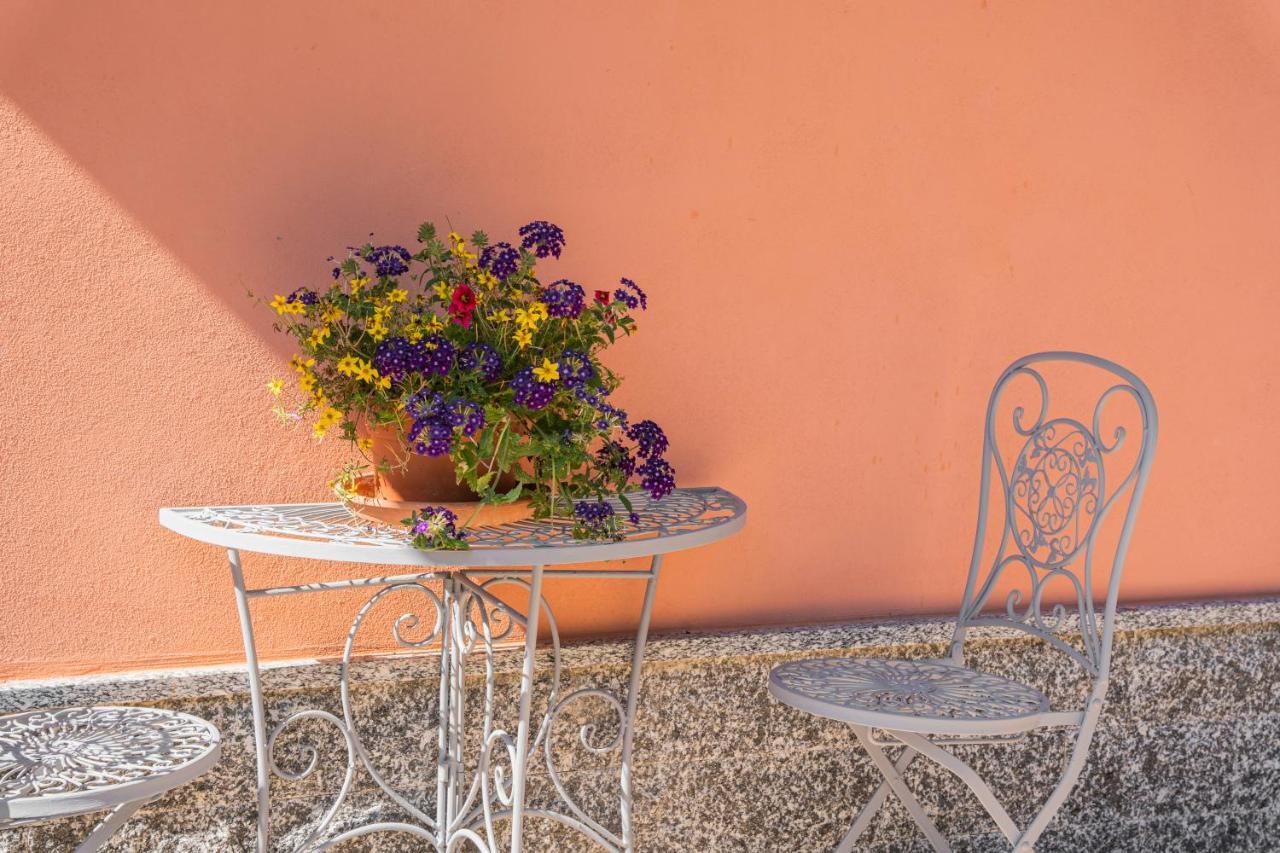 Villa 01234 - Agriturismo La Marpea, Esperienza In Mezzo Alla Natura E Al Cibo Tipico Italiano Terisso Exterior foto