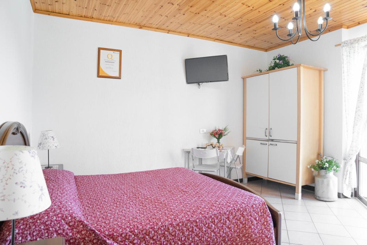 Villa 01234 - Agriturismo La Marpea, Esperienza In Mezzo Alla Natura E Al Cibo Tipico Italiano Terisso Exterior foto