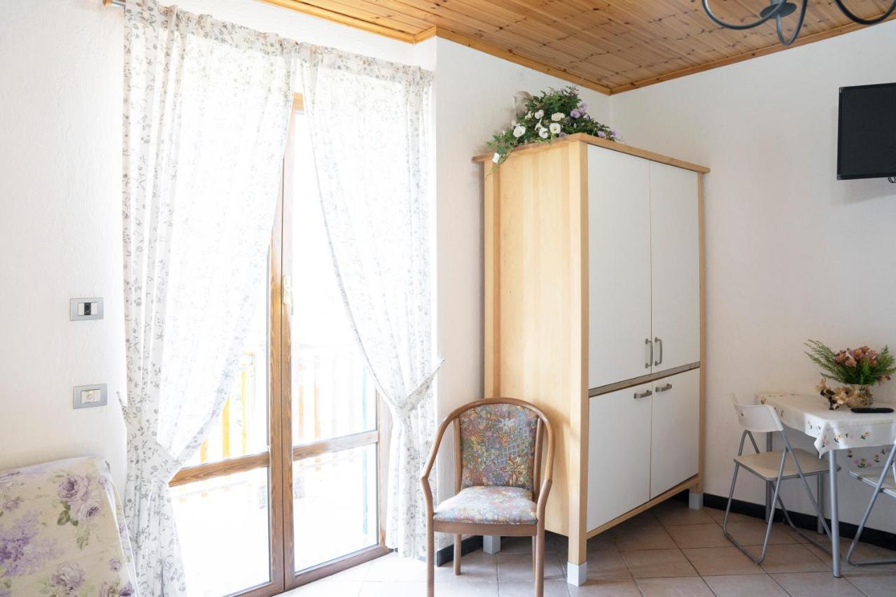 Villa 01234 - Agriturismo La Marpea, Esperienza In Mezzo Alla Natura E Al Cibo Tipico Italiano Terisso Exterior foto